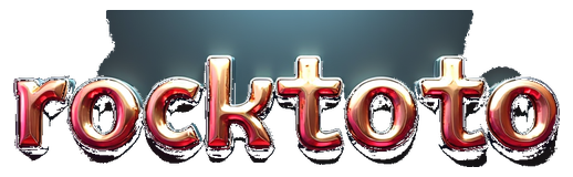 rocktoto logo