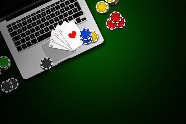 rocktoto Sportsbook