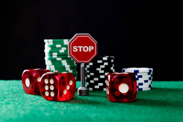 rocktoto Instant Catch Payouts